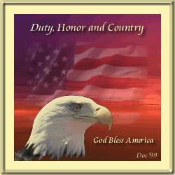 honorcountry2.jpg