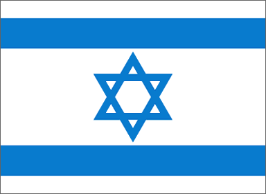 ISRA001.gif
