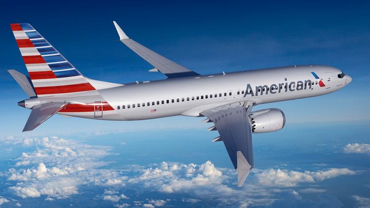 american-airlines-737-max_ contas tipo TAP mas para mim aviação é American, Turkish ou Emirates.jpg
