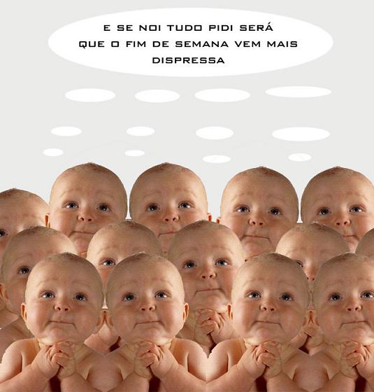 Pedidos.JPG
