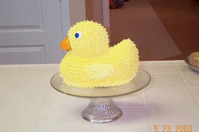 duck.jpg
