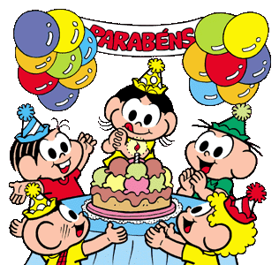 festa.gif