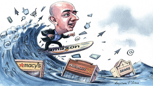 Bezos surfing.jpg
