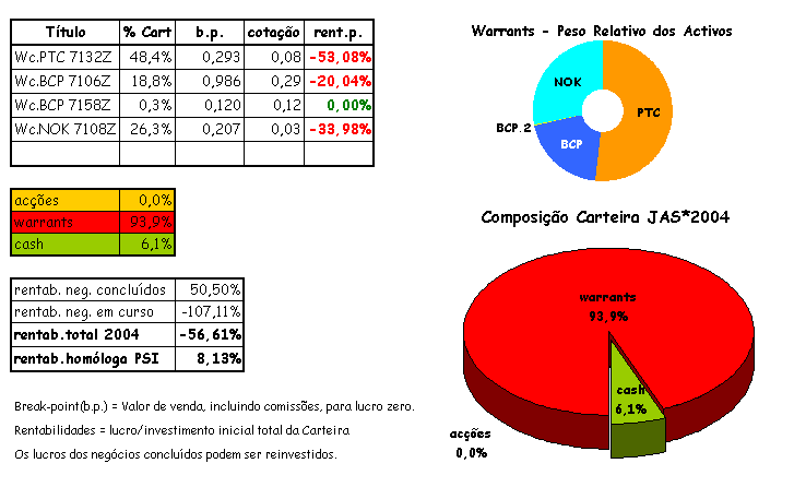 cart 6-09.png
