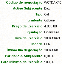 7036i.gif