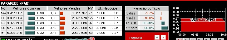 sem nome1.jpg
