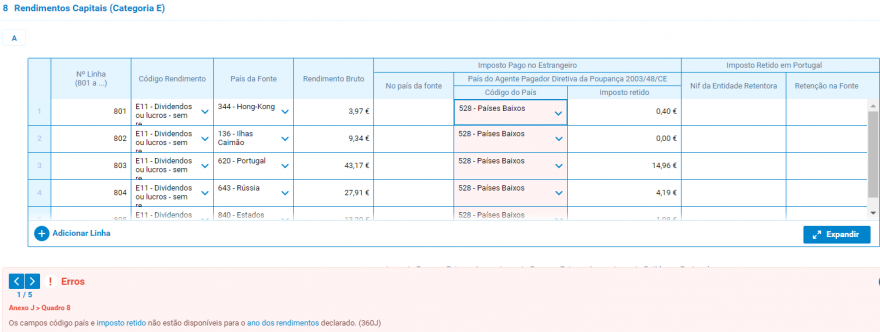 Quadro Dividendos IRS.PNG