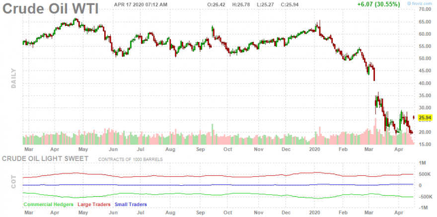 crude_wti.png