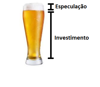 investing beer.png