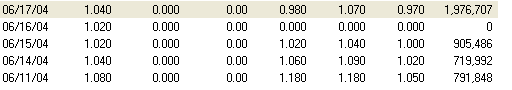 jmts20040617.PNG