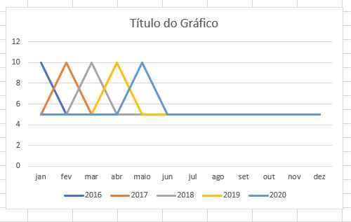 Capturar2.JPG