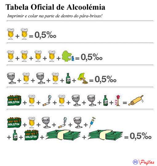 alcool.JPG