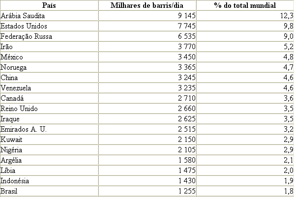 caldeirao 1.gif