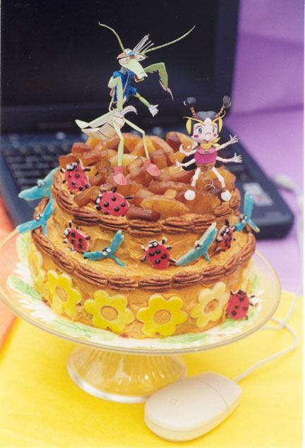 birthday_cake.jpg