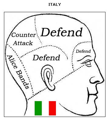 italy.jpg