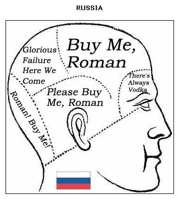 russia.jpg