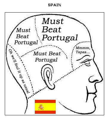 spain.jpg