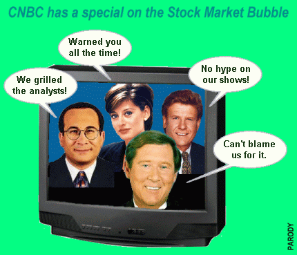 CNBCbubblespecial.gif