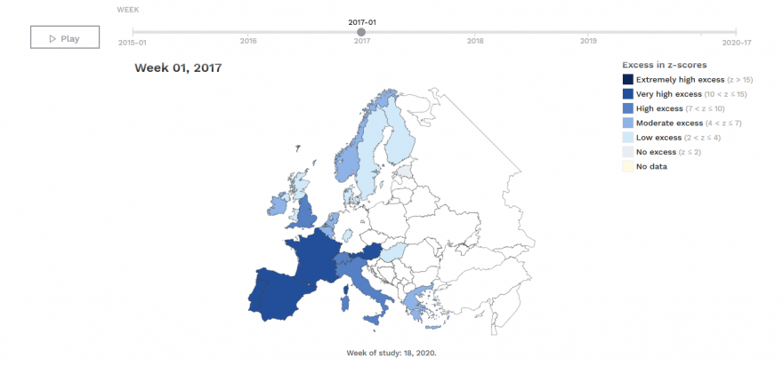 Screenshot_2020-05-04 Graphs and maps from EUROMOMO(1).png