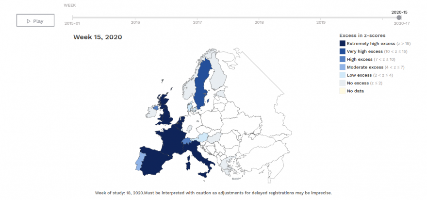 Screenshot_2020-05-04 Graphs and maps from EUROMOMO.png