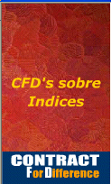cfd.gif