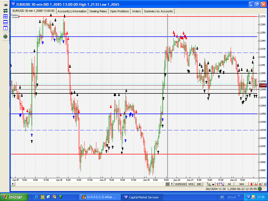 EUR-USD.PNG