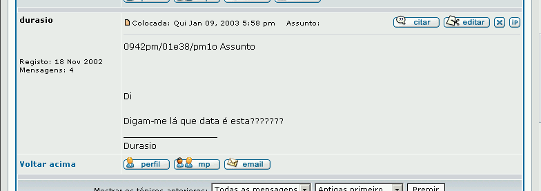 durasio.png