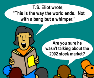 tseliot.gif