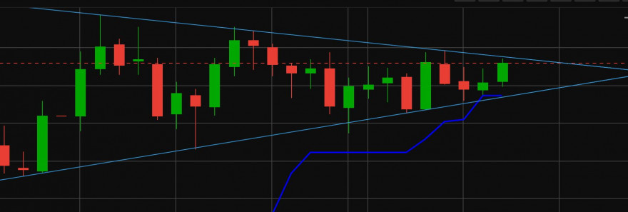 XAUUSD2.JPG