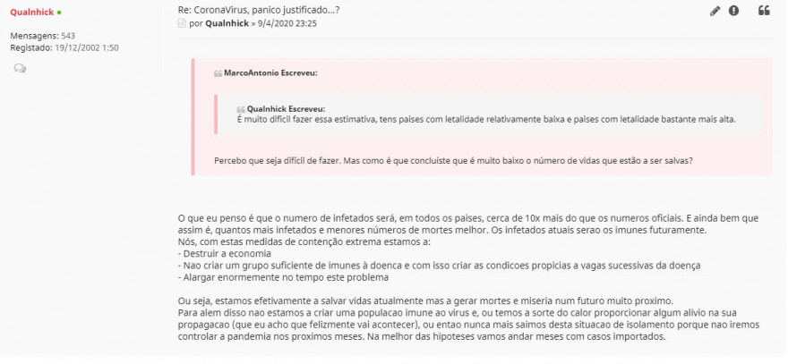 Capturar33.JPG