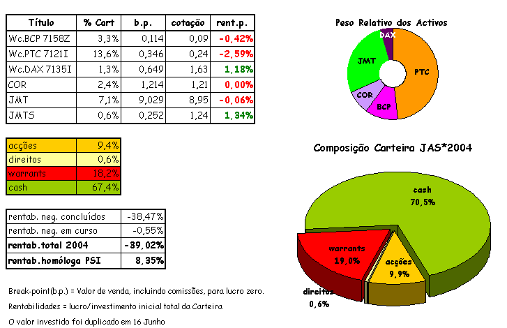 cart 6-24.png