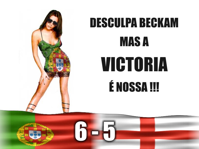 VITORIA.jpg