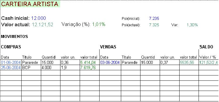 carteira3.JPG
