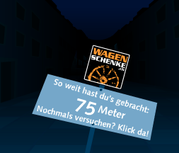 75.png