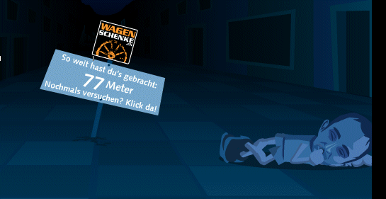 Image2.gif