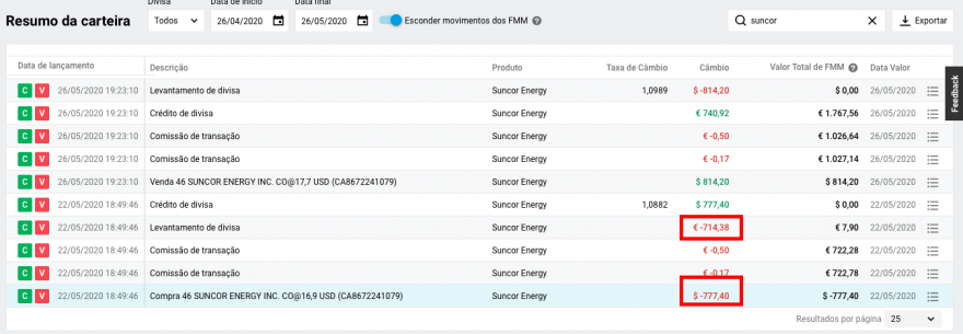 Captura de ecrã 2020-05-26, às 19.46.15.png