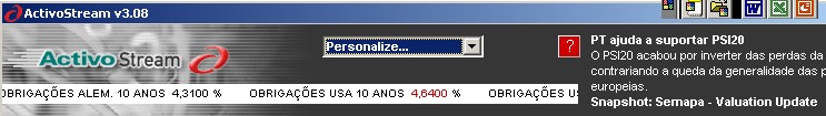 sem nome1.jpg