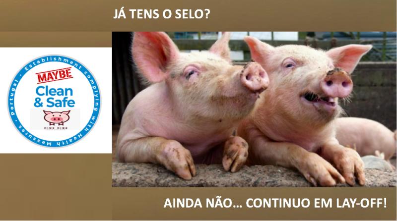 selo.jpg