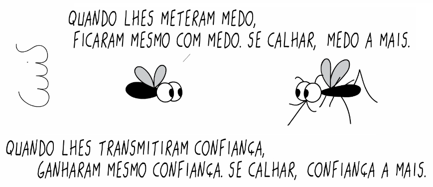 a-mosca-rtp.png