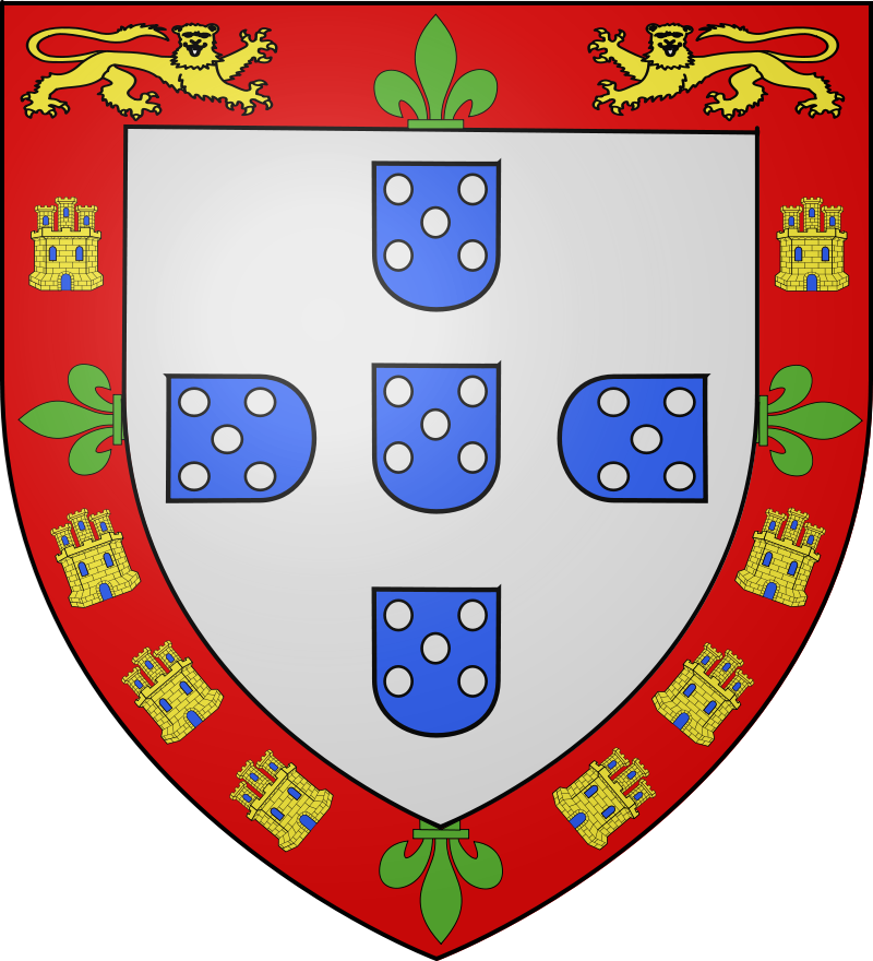 800px-Coat_of_Arms_of_Prince_Ferdinand_of_Aviz.svg.png