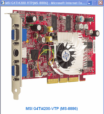 MSI.gif