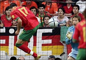 ronaldo.jpg