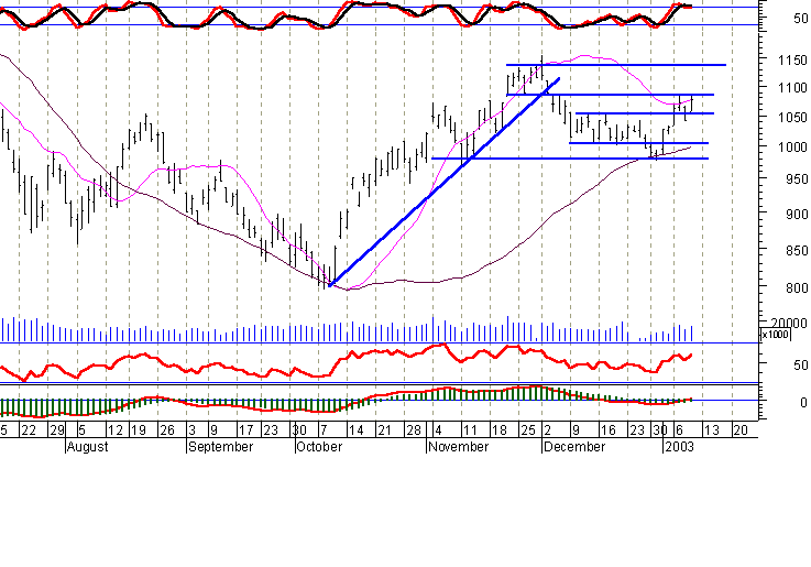 ndx99.gif