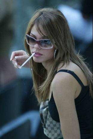Picture5.jpg