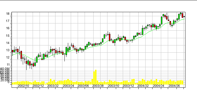 repsol.png