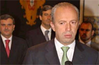 Pedro amigo, o povo esta contigo.jpg