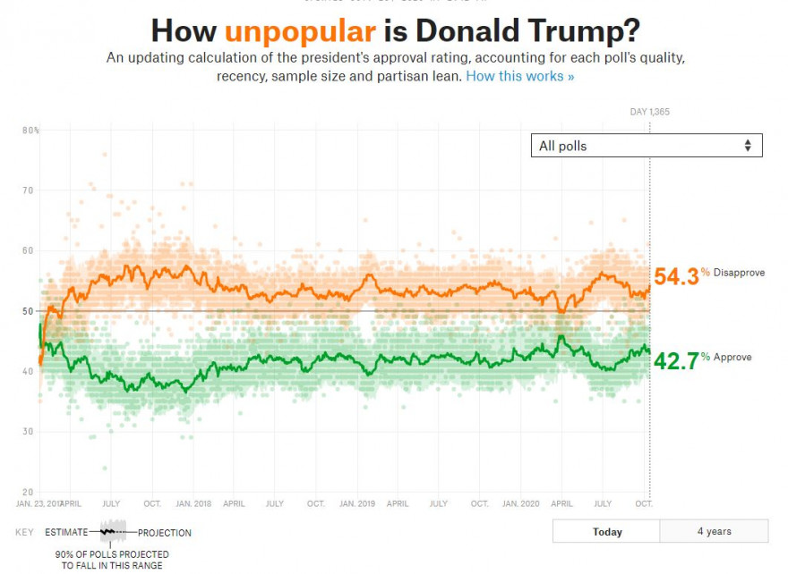 Trump.JPG