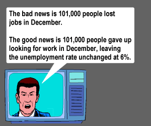 badnewsgoodnews.gif