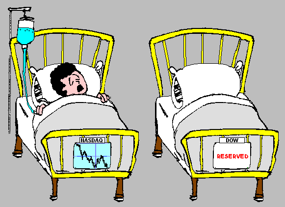 hospitalbeds.gif