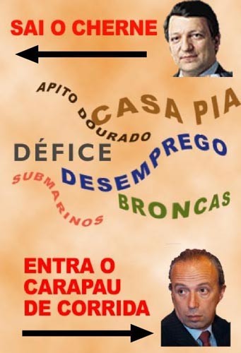 Peixaria_Portugal%20(1).jpg